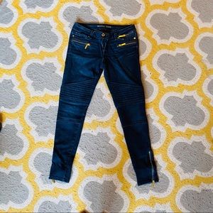 Michael Kors Jeans!